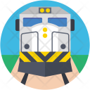 پیش‌نمایش فایل train-402 از پک سفر