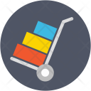 پیش‌نمایش فایل trolley-354 از پک سفر