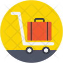 پیش‌نمایش فایل trolley-355 از پک سفر
