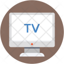 پیش‌نمایش فایل tv-577 از پک سفر