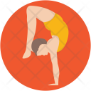 پیش‌نمایش فایل acrobatic-13 از پک سیرک