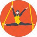 پیش‌نمایش فایل acrobatic-14 از پک سیرک