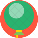 پیش‌نمایش فایل balloon-353 از پک سیرک