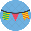 پیش‌نمایش فایل buntings-38 از پک سیرک