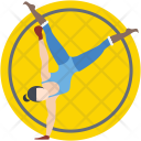 پیش‌نمایش فایل circus-61 از پک سیرک