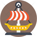 پیش‌نمایش فایل circus-boat از پک سیرک