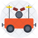 پیش‌نمایش فایل circus-cart از پک سیرک