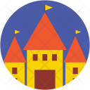 پیش‌نمایش فایل circus-house از پک سیرک