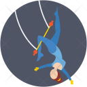 پیش‌نمایش فایل circus-swing از پک سیرک