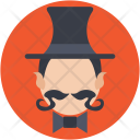 پیش‌نمایش فایل circus-tamer از پک سیرک