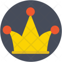 پیش‌نمایش فایل clown-hat از پک سیرک