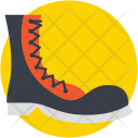 پیش‌نمایش فایل clown-shoes از پک سیرک