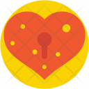 پیش‌نمایش فایل heart-1538 از پک سیرک
