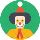 پیش‌نمایش فایل joker-68 از پک سیرک