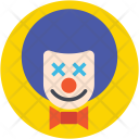 پیش‌نمایش فایل joker-69 از پک سیرک