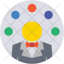 پیش‌نمایش فایل juggling-11 از پک سیرک