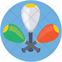 پیش‌نمایش فایل juggling-12 از پک سیرک