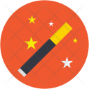 پیش‌نمایش فایل magic-wand-74 از پک سیرک