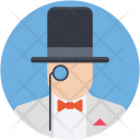 پیش‌نمایش فایل magician-49 از پک سیرک