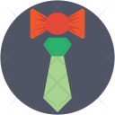 پیش‌نمایش فایل necktie-76 از پک سیرک