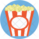 پیش‌نمایش فایل popcorn-111 از پک سیرک
