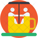 پیش‌نمایش فایل rotative-cup از پک سیرک