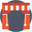 پیش‌نمایش فایل stage-23 از پک سیرک