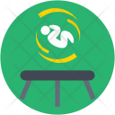 پیش‌نمایش فایل trampoline-acrobatic از پک سیرک
