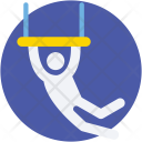 پیش‌نمایش فایل trapeze-1 از پک سیرک