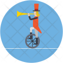 پیش‌نمایش فایل wheel-balancing از پک سیرک