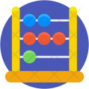 پیش‌نمایش فایل abacus-203 از پک آموزش و پرورش
