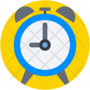 پیش‌نمایش فایل alarm-647 از پک آموزش و پرورش