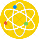 پیش‌نمایش فایل atom-454 از پک آموزش و پرورش