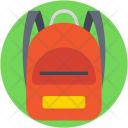 پیش‌نمایش فایل backpack-255 از پک آموزش و پرورش