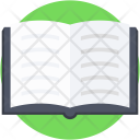 پیش‌نمایش فایل book-1855 از پک آموزش و پرورش