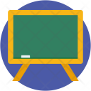 پیش‌نمایش فایل chalkboard-18 از پک آموزش و پرورش