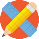 پیش‌نمایش فایل drafting-tools-14 از پک آموزش و پرورش