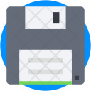 پیش‌نمایش فایل floppy-250 از پک آموزش و پرورش
