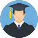پیش‌نمایش فایل graduate-260 از پک آموزش و پرورش