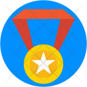 پیش‌نمایش فایل medal-1241 از پک آموزش و پرورش