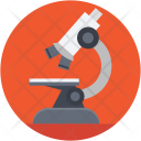 پیش‌نمایش فایل microscope-421 از پک آموزش و پرورش
