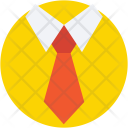 پیش‌نمایش فایل necktie-77 از پک آموزش و پرورش