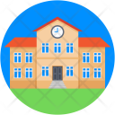 پیش‌نمایش فایل school-459 از پک آموزش و پرورش