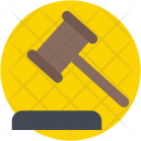 پیش‌نمایش فایل auction-133 از پک املاک و مستغلات