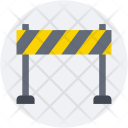 پیش‌نمایش فایل barrier-170 از پک املاک و مستغلات