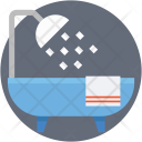 پیش‌نمایش فایل bathtub-266 از پک املاک و مستغلات
