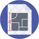 پیش‌نمایش فایل blueprint-268 از پک املاک و مستغلات