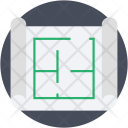پیش‌نمایش فایل blueprint-269 از پک املاک و مستغلات