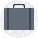 پیش‌نمایش فایل briefcase-987 از پک املاک و مستغلات
