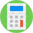 پیش‌نمایش فایل calculator-1206 از پک املاک و مستغلات